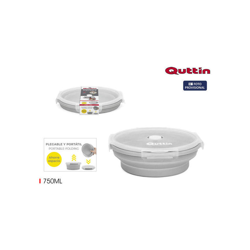 fiambrera-silicona-redonda-750ml-quttin