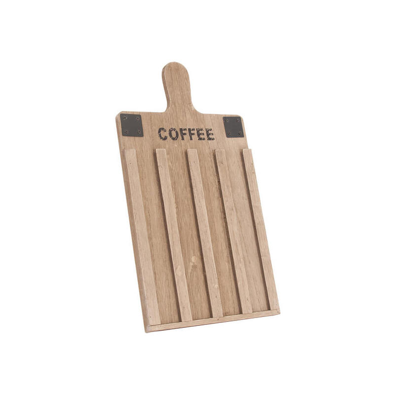 tabla-para-capsulas-de-cafe-nespresso