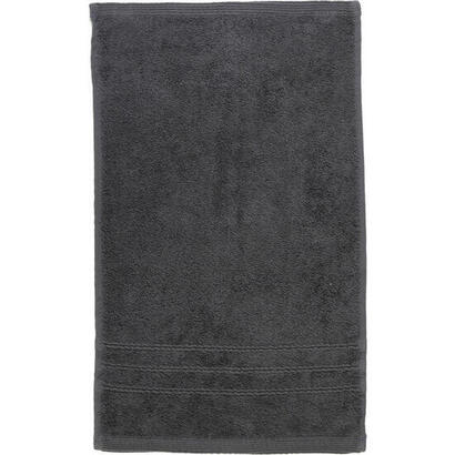 toallas-30x50-16-antracita-talla-30x50