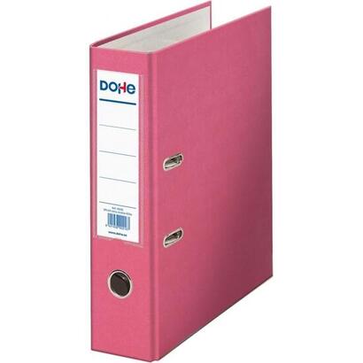 archivador-entelado-lomo-7-cm-rosa