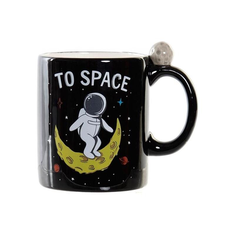 taza-mug-space-en-caja-regalo-450-ml