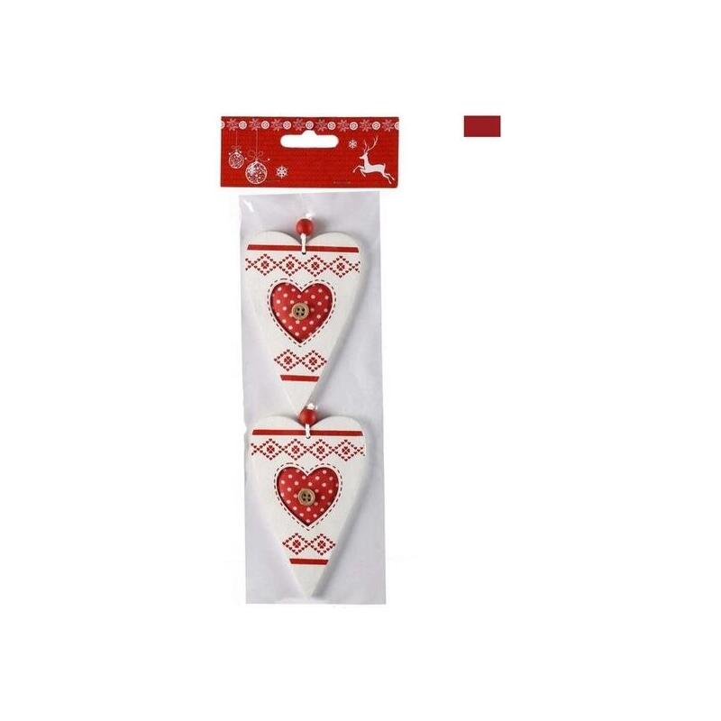 pack-de-2-unidades-set-2-adornos-corazon-madera-10x6-2col