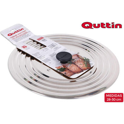 tapa-acero-inox-283032-quttin