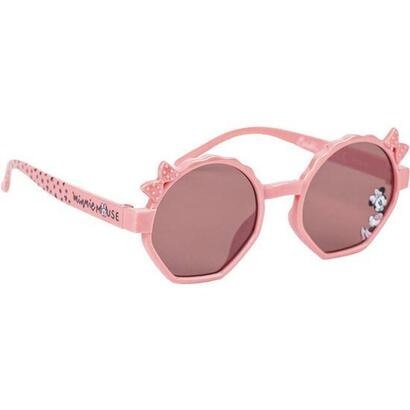 gafas-de-sol-premium-minnie-pink