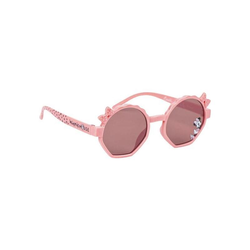 gafas-de-sol-premium-minnie-pink