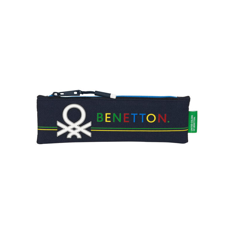 portatodo-estrecho-benetton-sixties