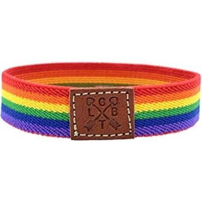 pride-pulsera-chico-goma-lujo-orgullo