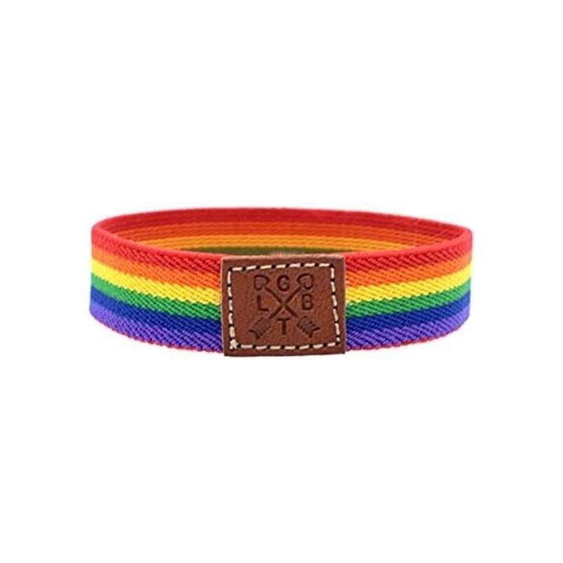 pride-pulsera-chico-goma-lujo-orgullo