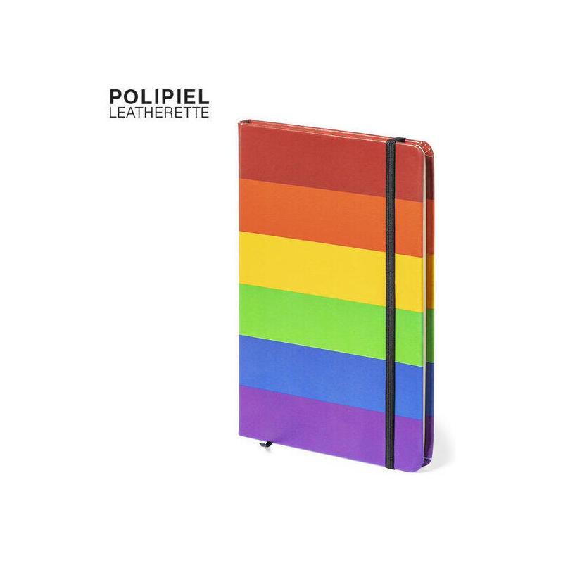 bloc-de-notas-15-x-21-bandera-lgbt