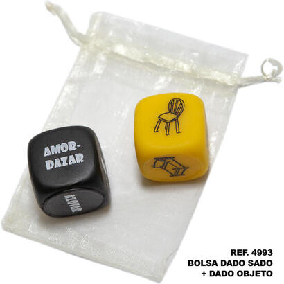 diablo-picante-bolsa-de-juego-con-dado-sado-3-mm-x-3-mm-dado-de-objeto