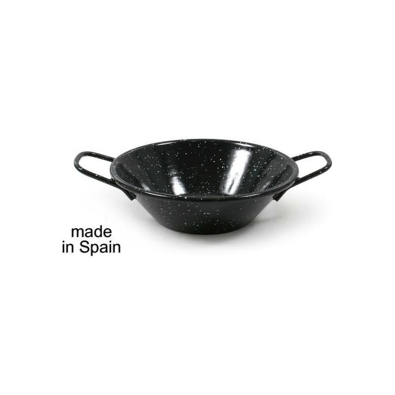 paellera-honda-bordonada-14cm-05l-jaspeada