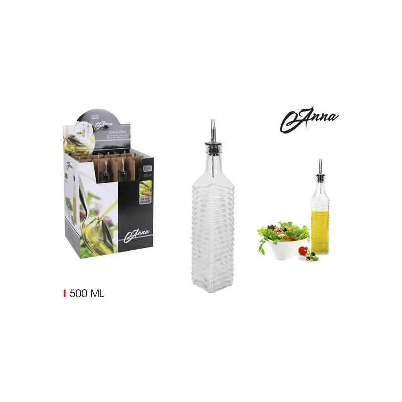 aceitera-vidrio-500ml-tmetal-anna