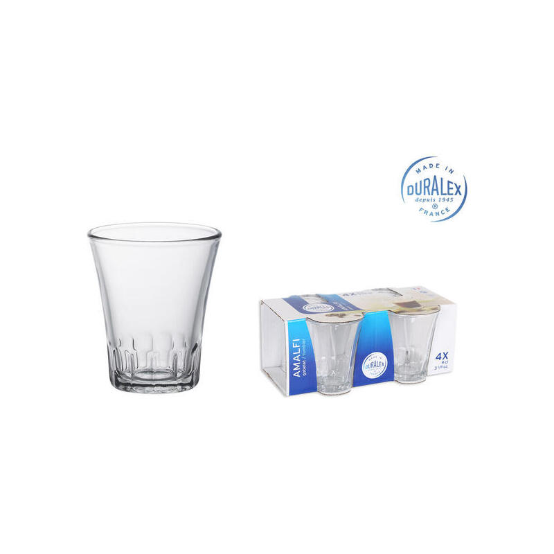 set-4-vasos-transparente-9cl-amalfi