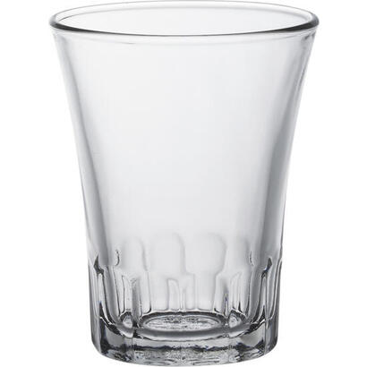 set-4-vasos-transparente-13cl-amalfi