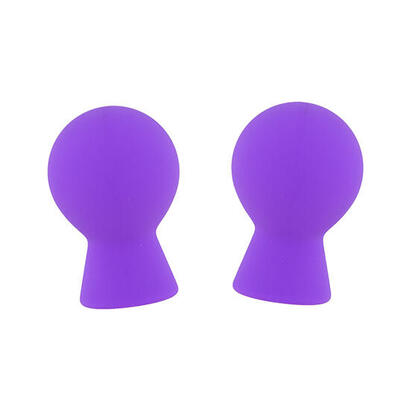 pleasure-pumps-nipple-suckers-purple