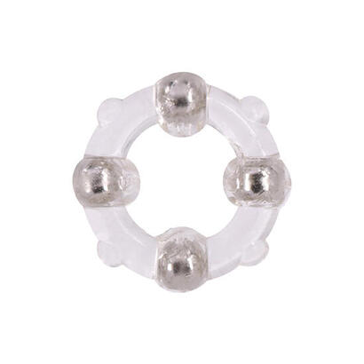 menzstuff-stud-ring-clear