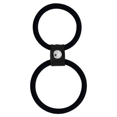 menzstuff-dual-rings-black