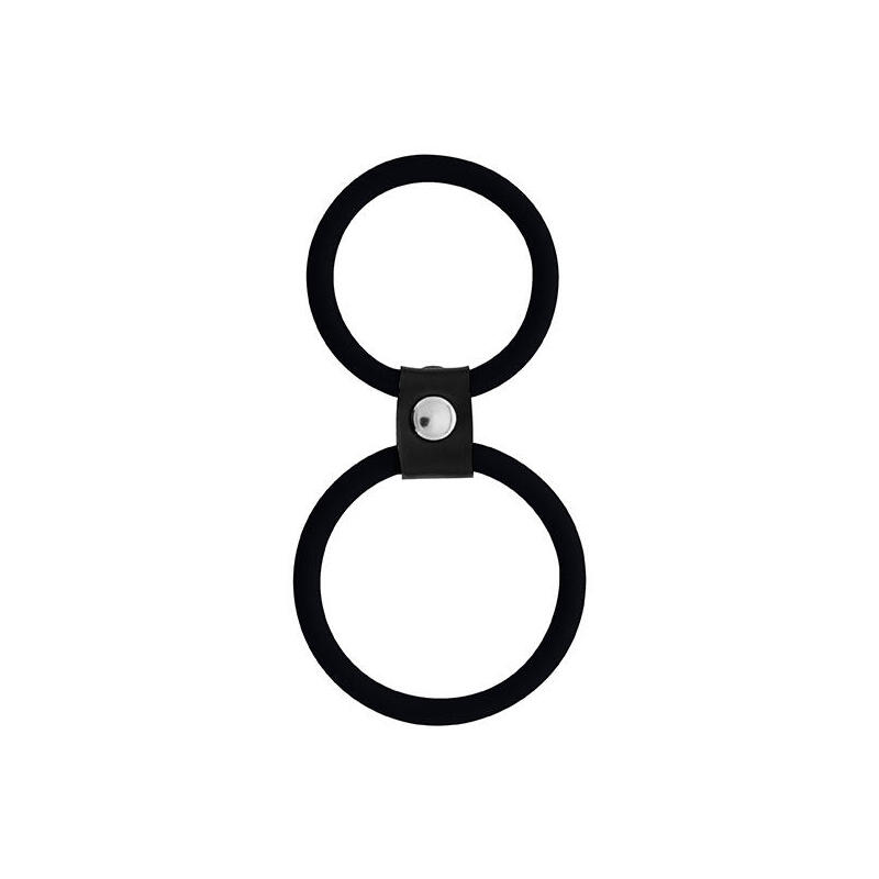 menzstuff-dual-rings-black