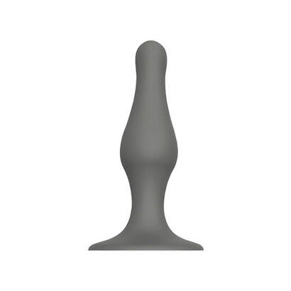 cheeky-love-grey-plug-with-suction-cup