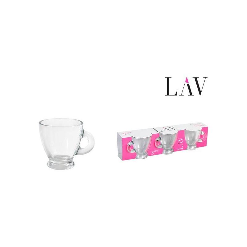 set-3-tazas-casa-95cc-espresso-roma