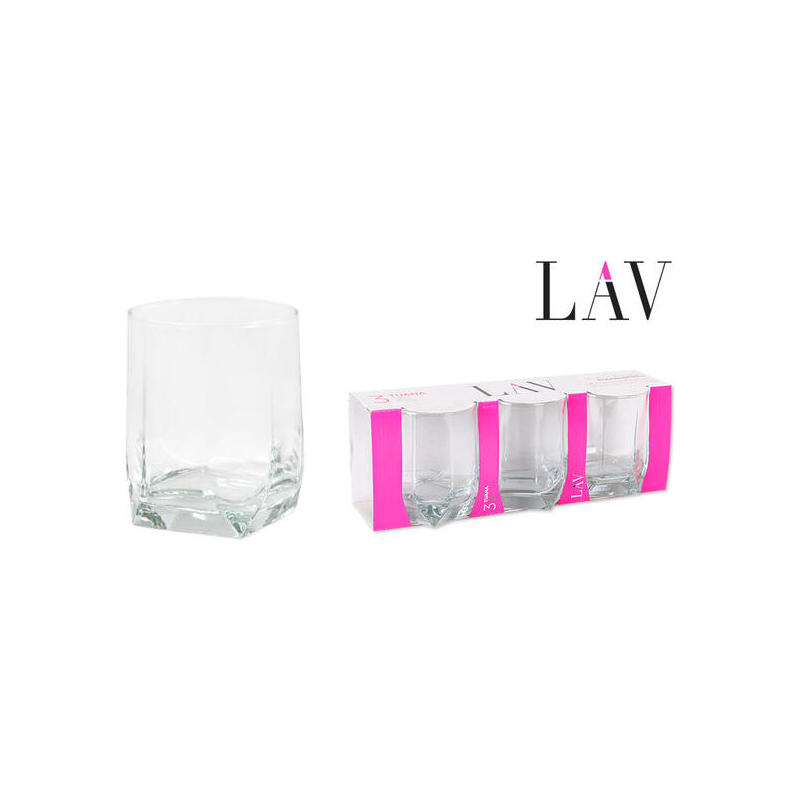 set-3-vasos-agua-320cc-tuana