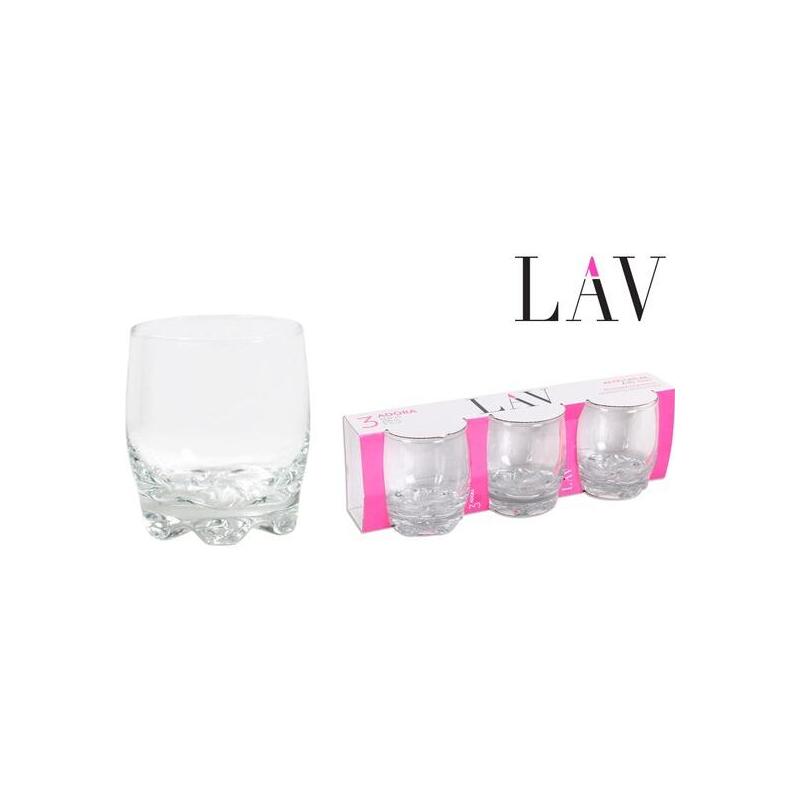 set-3-vasos-agua-290cc-adora