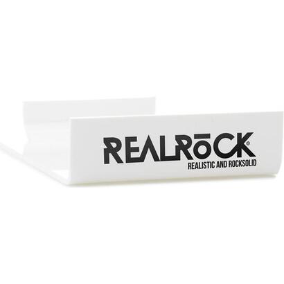 realrock-display-para-juguetes