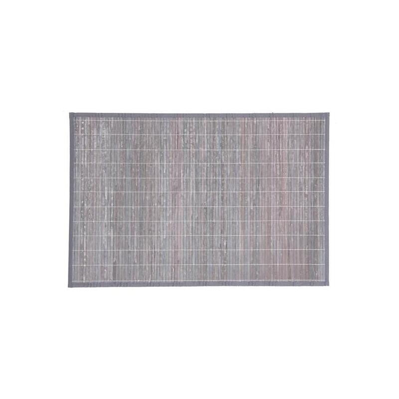 alfombra-bamboo-60x90cm-azul