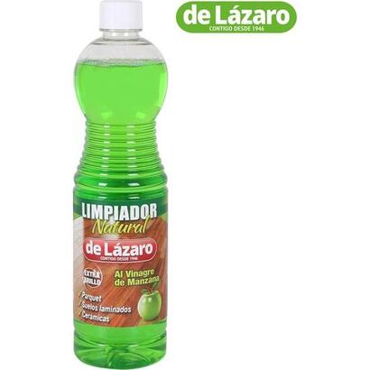 limpiador-unico-lazaro-vinagre-manzana-1l