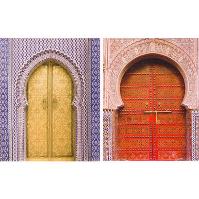 lienzo-rectangular-puerta-2-modelos-surtidos
