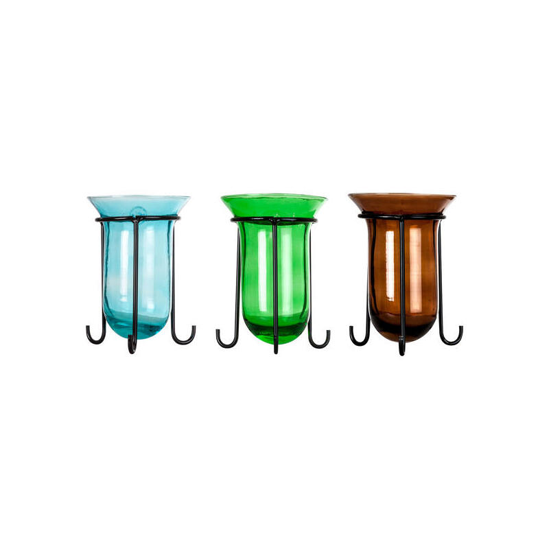 candelabro-color-patas-surtidos