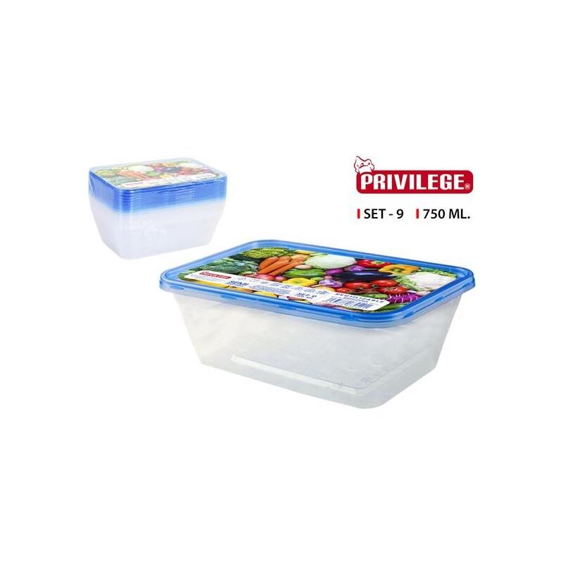 set-9-semidesechables-rectangular-750ml