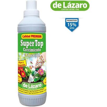super-top-crecimiento-y-floracion-750-ml