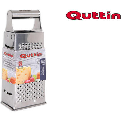 rallador-multiusos-4-caras-20cm-quttin