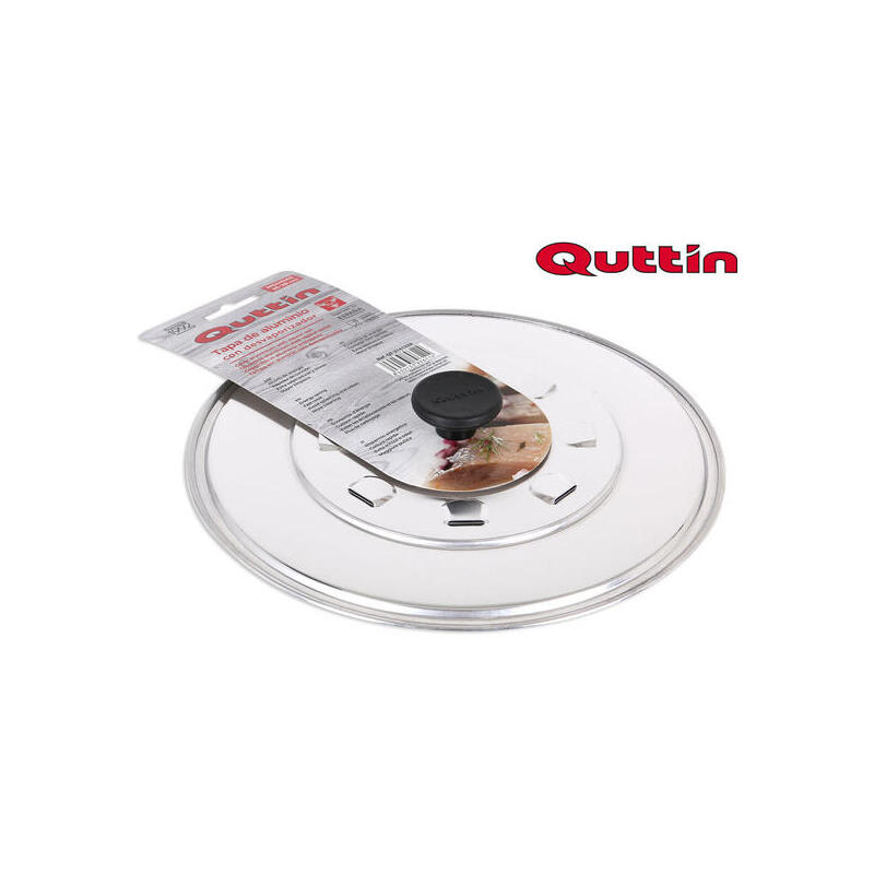 tapa-cdesvaporizador-aluminio-28cm-quttin