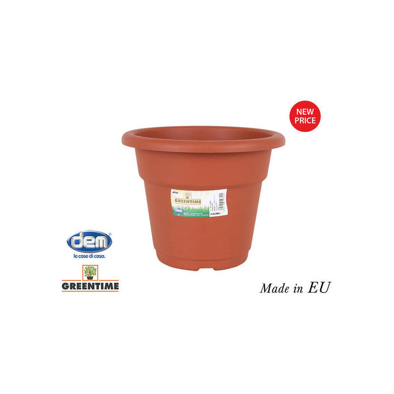 maceta-22cm-greentime