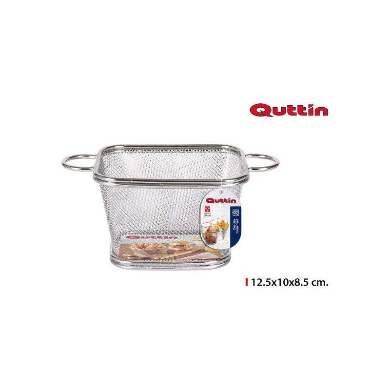 cestita-gourmet-rectangular-125x10x85cm-quttin