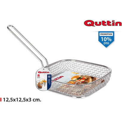 cestita-gourmet-cuadrada-125x125x3cm-quttin