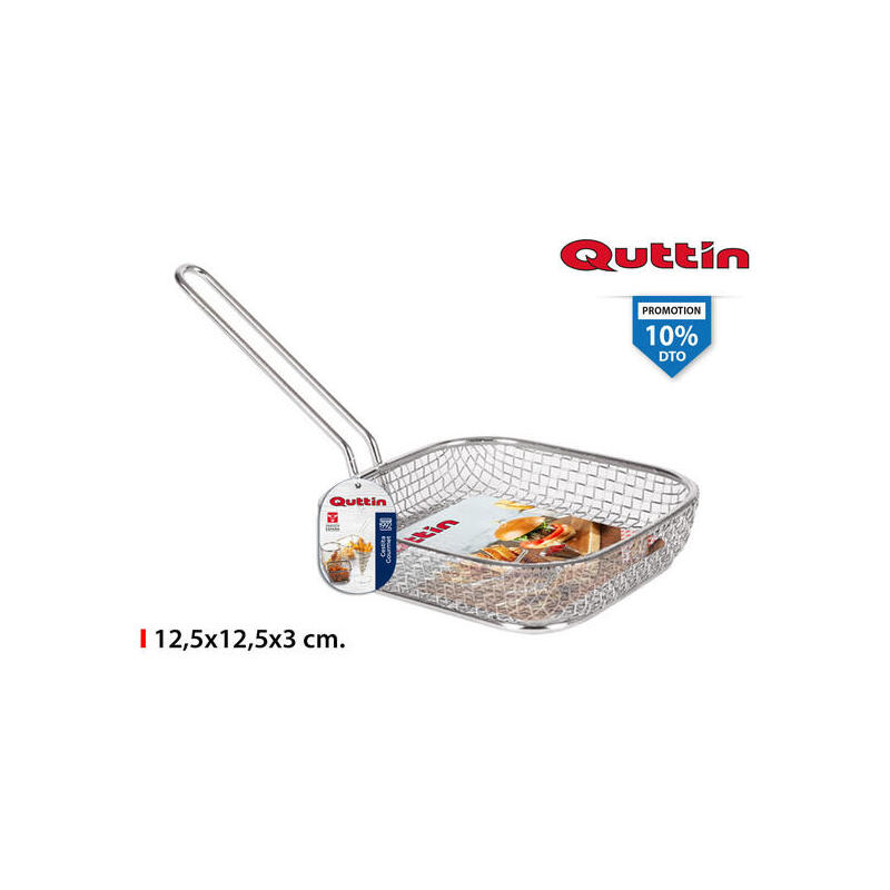 cestita-gourmet-cuadrada-125x125x3cm-quttin