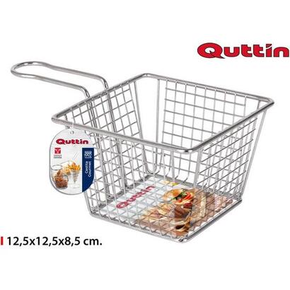 cestita-gourmet-cuadrada-125x125x85cm-quttin