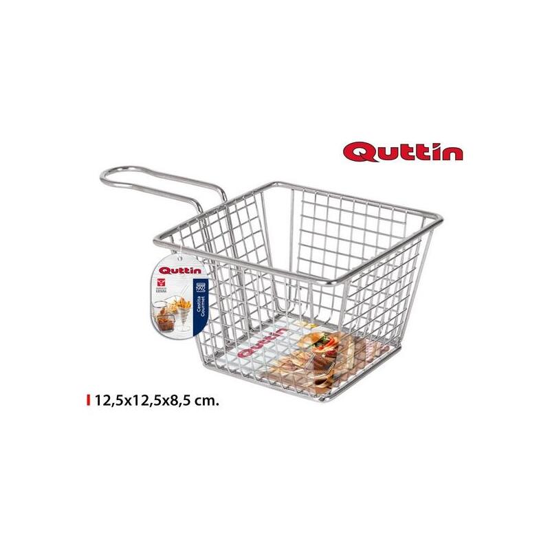 cestita-gourmet-cuadrada-125x125x85cm-quttin