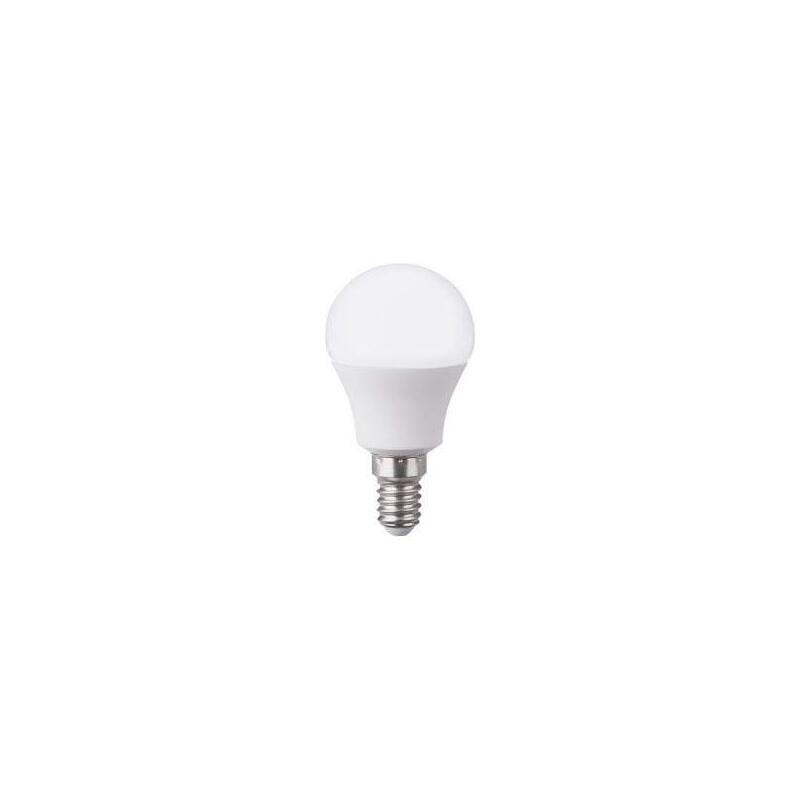 led-smd-esferica-plastico-6w-40w-470lm-7hsevenon-2uds