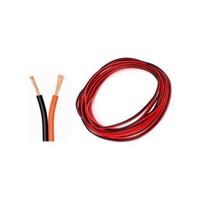 cable-para-audio-10m-2x05mm-bicolor-rojo-negro-7hsevenon-elec