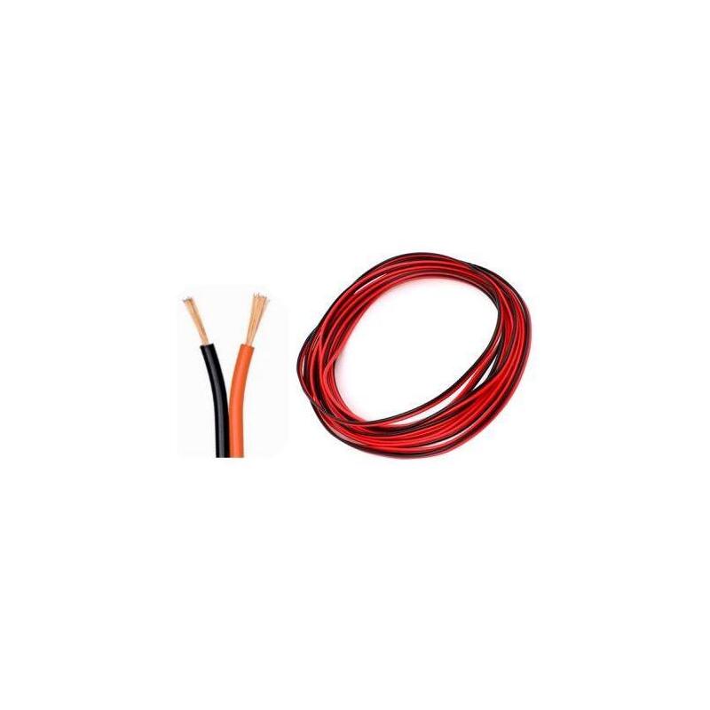 cable-para-audio-10m-2x05mm-bicolor-rojo-negro-7hsevenon-elec