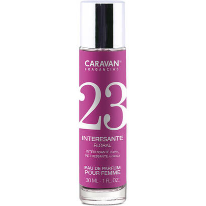 caravan-perfume-de-mujer-n23-30ml