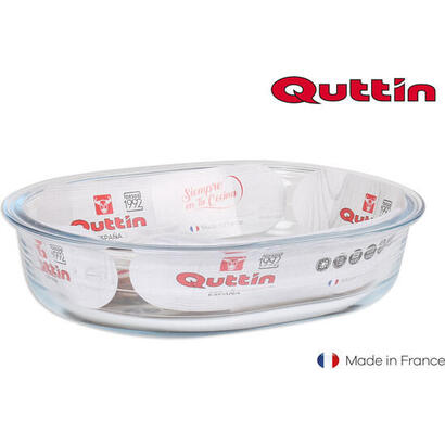 molde-tarta-vidrio-oval-235x19cm-quttin