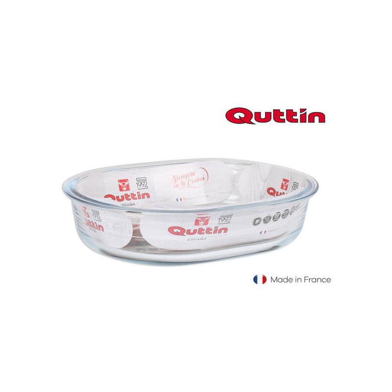 molde-tarta-vidrio-oval-235x19cm-quttin