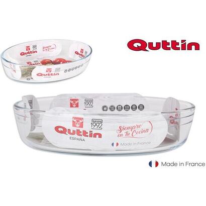 fuente-vidrio-oval-26x18cm18l-quttin