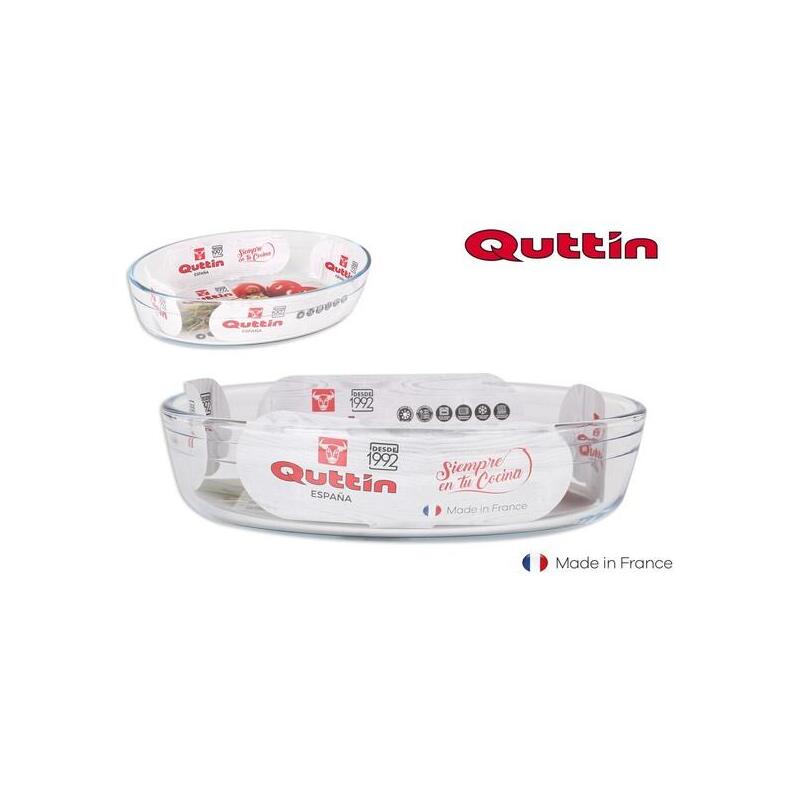 fuente-vidrio-oval-26x18cm18l-quttin