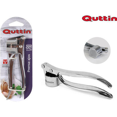 prensa-ajos-zinc-alloy-quttin